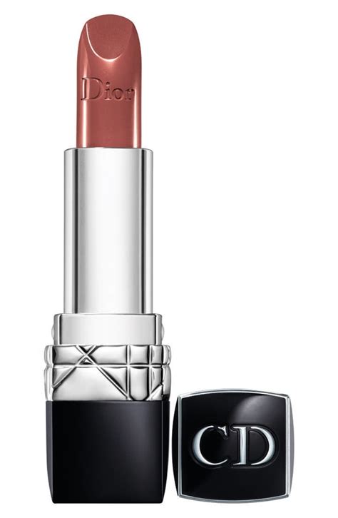 dior lipstick nordstrom|Dior lipstick for women.